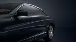Mercedes-Benz CL500 100 Years Of The Trademark Edition 2009 года